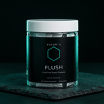 FLUSH Intestinal Reset Packets