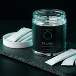 FLUSH Intestinal Reset Packets