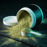 FUEL Phytonutrient Substrate Powder