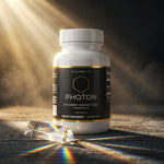 PHOTON Circadian Anchor Caps