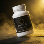 PHOTON Circadian Anchor Caps