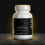 PHOTON Circadian Anchor Caps