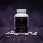 ECLIPSE Serotonin Catalyst Caps