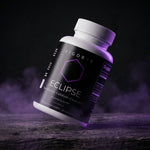 ECLIPSE Serotonin Catalyst Caps