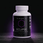 ECLIPSE Serotonin Catalyst Caps