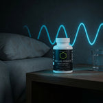 RECALIBRATE Parasympathetic Recovery Caps