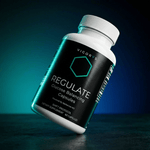 RECALIBRATE Parasympathetic Recovery Caps