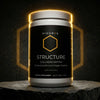 STRUCTURE Collagen Matrix