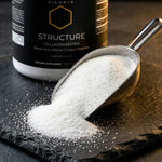 STRUCTURE Collagen Matrix