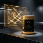 STRUCTURE Collagen Matrix