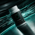 BURN Lipid Utilization Caps