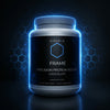 FRAME Precision Protein Isolate (Chocolate)