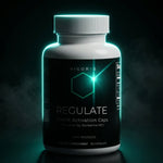 REGULATE AMPK Activation Caps