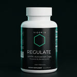 REGULATE AMPK Activation Caps