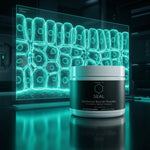 SEAL Epithelial Barrier Powder