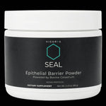 SEAL Epithelial Barrier Powder