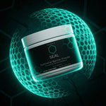 SEAL Epithelial Barrier Powder