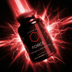 FORCE Androgenic Delivery Caps