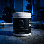 FUSE Precision Creatine Monohydrate