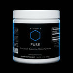 FUSE Precision Creatine Monohydrate