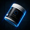 FUSE Precision Creatine Monohydrate