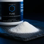 FUSE Precision Creatine Monohydrate