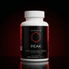 PEAK SHBG Modulator Tablets
