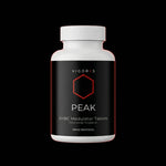 PEAK SHBG Modulator Tablets